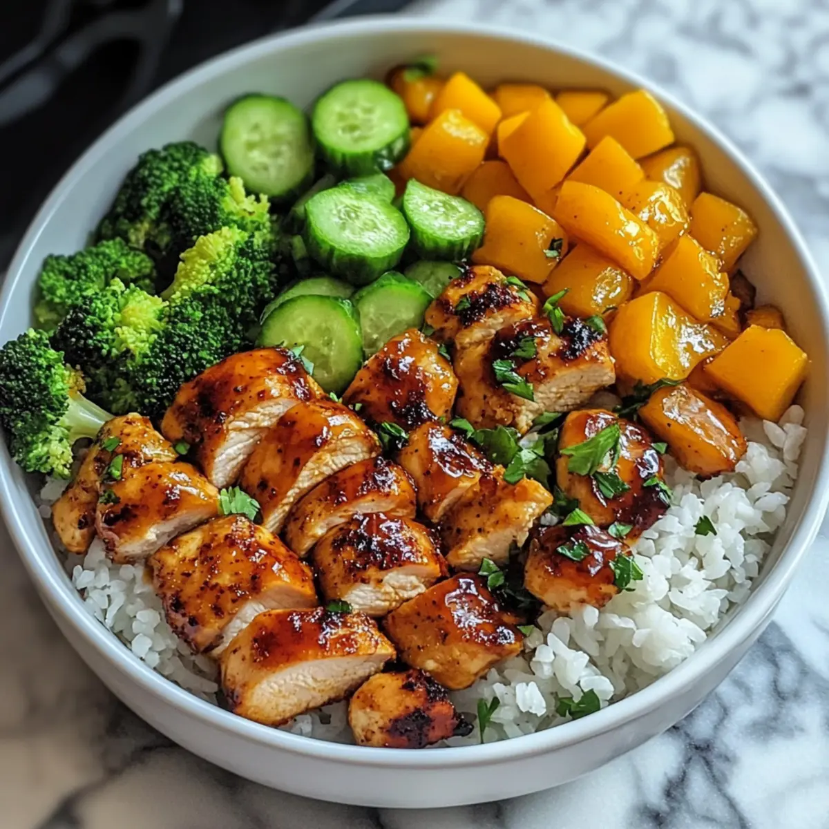 jkyr8jyhctkvzsfnzequ