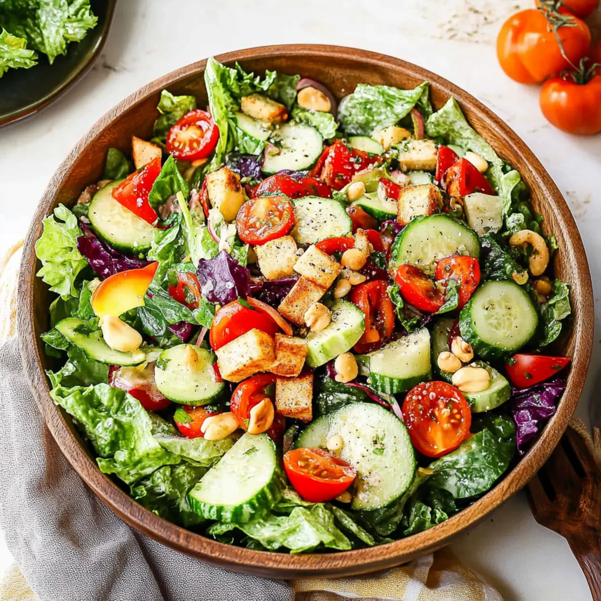 n9yjgv3trncizk8gurqk