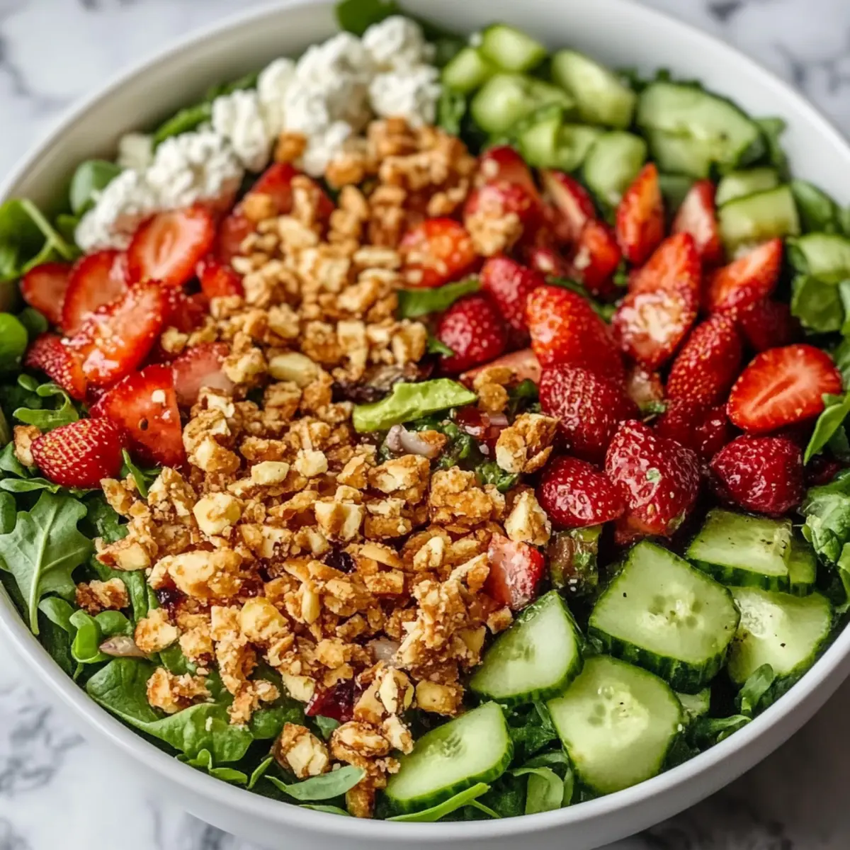 ph1scages2pbvs2dww5j