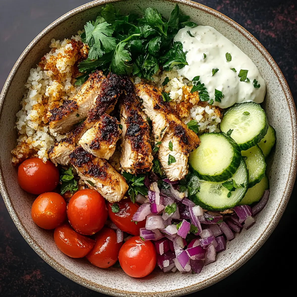 rlgriwpyqekcd8tyliha