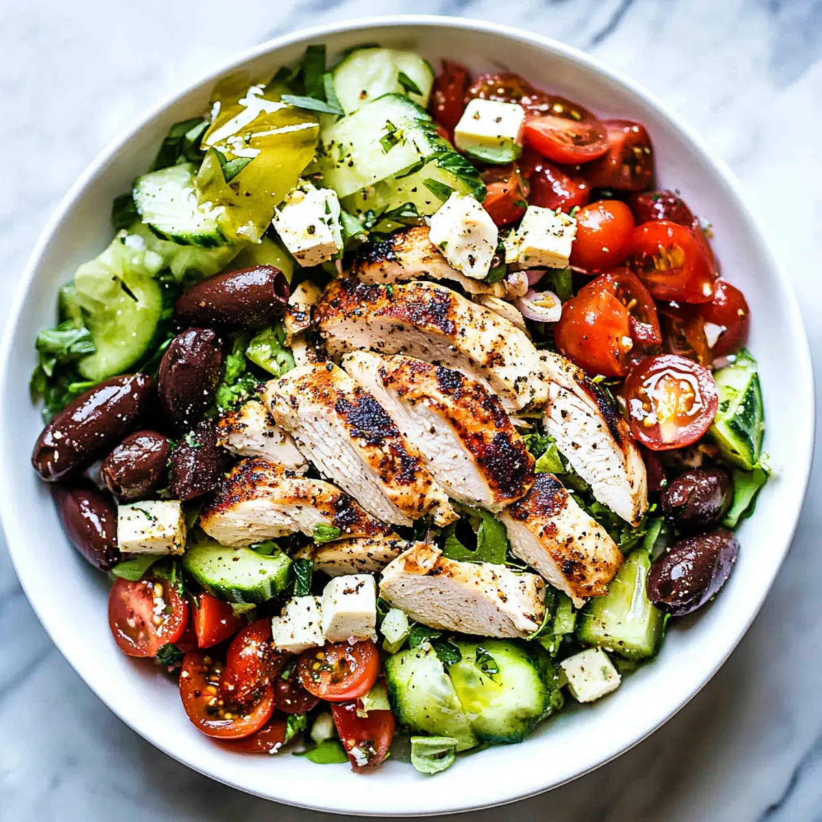 sj7lbfpa0kr0tmuqlcvw