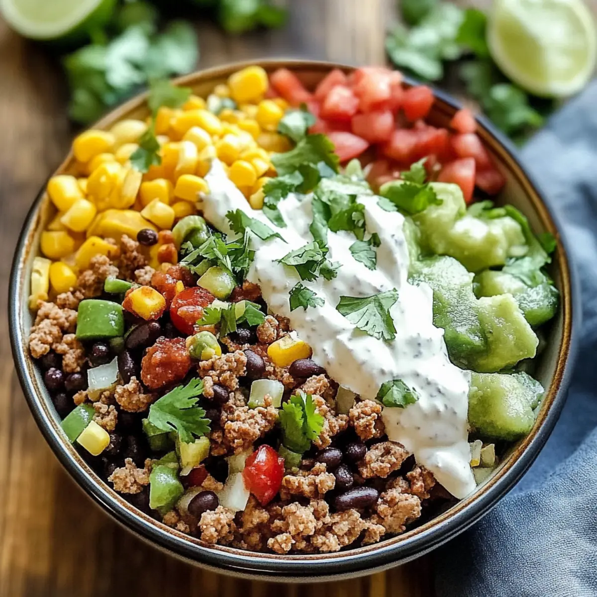 tgretnazh7fil9sr0jwn