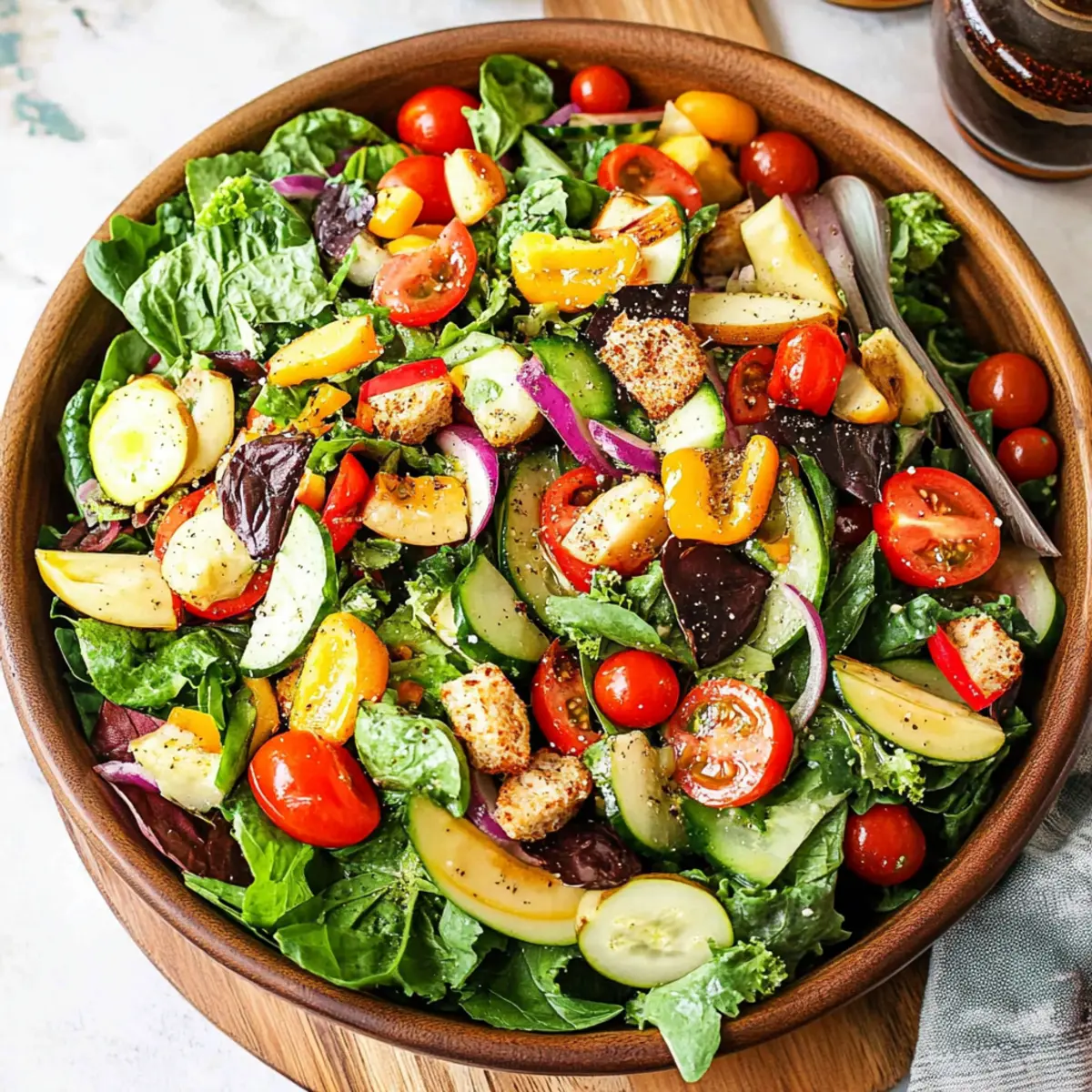 thrvneepibfutbzdfq4v