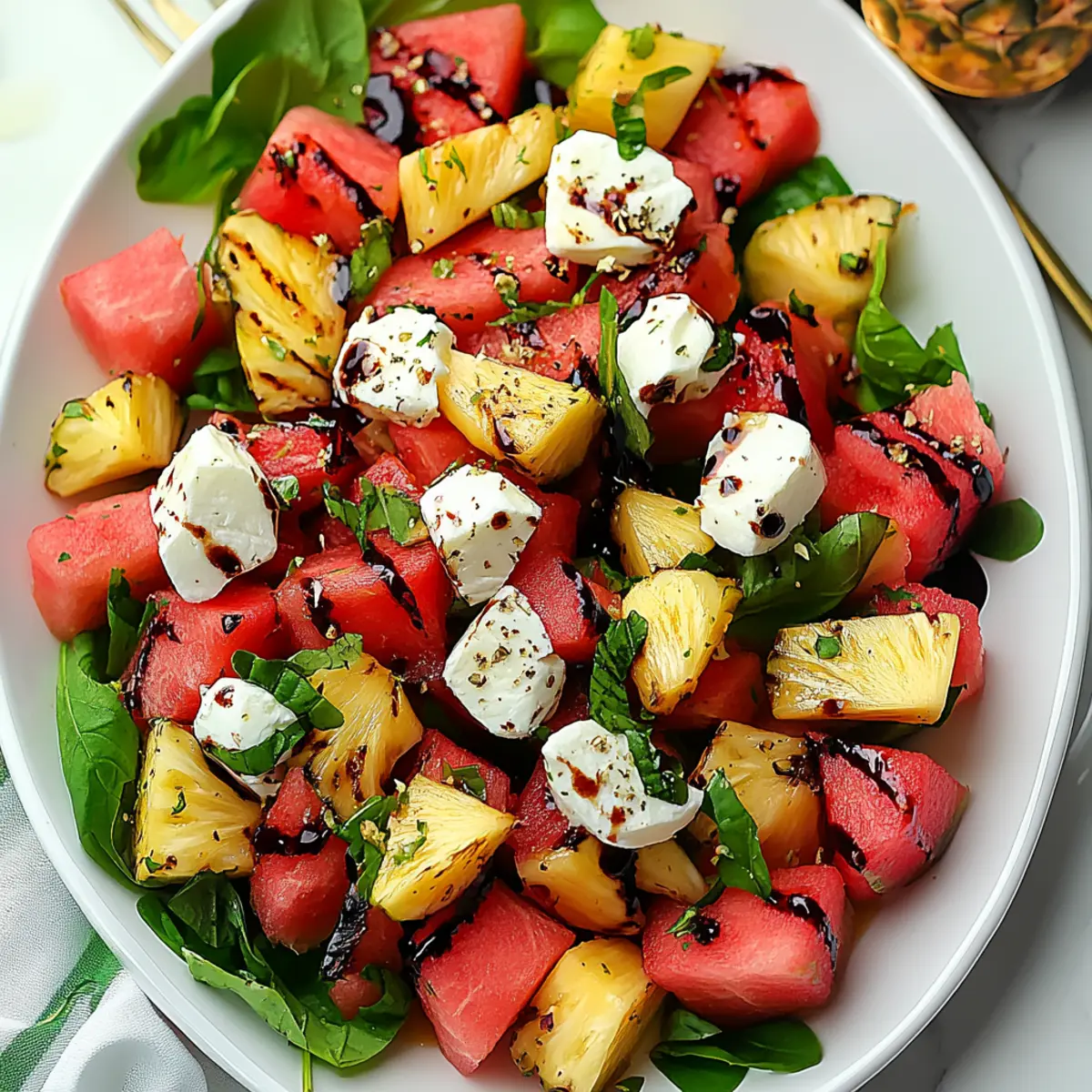 zsuw2jq0mbovwl4czcr7